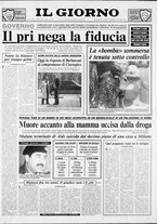 giornale/CFI0354070/1991/n. 78 del 16 aprile